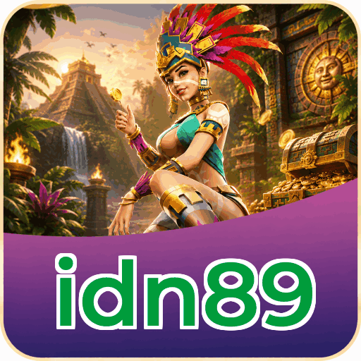 idn89 APK - Proses download aplikasi Android cepat dan aman di platform terpercaya Indonesia