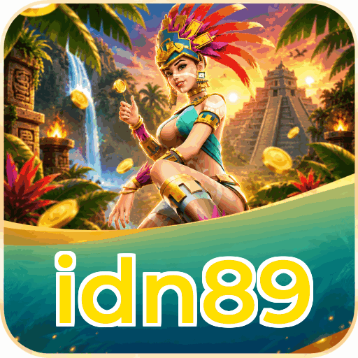 idn89 APK Indonesia - Katalog lengkap ribuan aplikasi Android berkualitas untuk download gratis