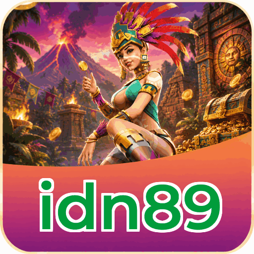 idn89 APK Indonesia - Interface pengguna yang ramah dan intuitif untuk download aplikasi Android dengan mudah