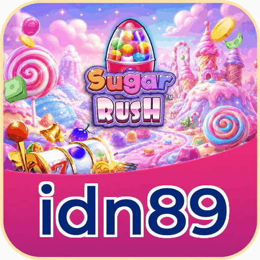 idn89 APK v4.7.5 - Screenshot performa cepat dan hemat baterai